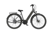 Elektrinis Prophete Geniesser 3.3 28" // N7 dydis 19" (48 cm)