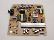 Zasilacz LG EAX65423701 do TV 42LB650V-ZN - SPRAWNY