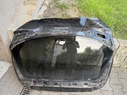 Szyba plus klapa Subaru Outback BT