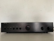 WZMACNIACZ ROTEL RA-960BX