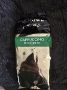 Mokate napój cappuccino o smaku Irish Cream 1 kg