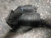 Rozrusznik VW Golf I 1 1.5 Scirocco 1 1.5 1500 Bosch 0 001 212 204