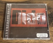 Dido - No Angel - CD