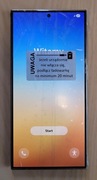 Smartfon Samsung Galaxy S24 Ultra 12 GB / 512 GB 5G szary