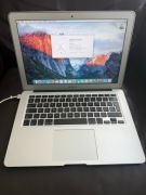 MacBook Air 2015 A1466 8GB