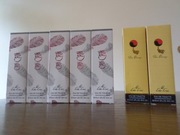 Perfum Lea Luis 35 ml 