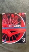 Historia 3 - WSiP