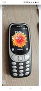 Nokia 3310 (2017) używana 