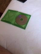 Płyta FARCRY4 limited edition