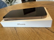 iPhone 16 Pro Max 256 GB Desert Titanium