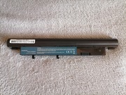 Nowa Bateria Acer Aspire 3810T 4810T 5810T 8371 8571 i inne