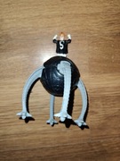 Iniemamocni Syndrom Figurka 