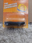 Matchbox Superfast MB 42 Ford Thunderbird