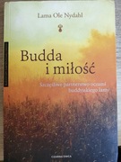 Budda i miłość. 