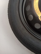 Sprzedam koło dojazdowe 