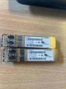 Wkładka HP 456096-001 10Gb 10GbE SR SFP+ 850nm