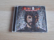 James Blunt - All The Lost Souls CD 