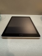 Apple iPad 6 gen. 9.7” 32GB Space Gray