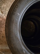 4x OPONY LETNIE  LINGLONG ECO MASTER 165/65R15 81T