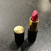 Lancome L'Absolu Rouge Cream 368 pomadka szminka