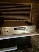 Sansui cd 917 xr.