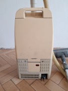 Odkurzacz workowy Predom-Zelmer, typ 800.5, 1000W