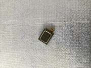 Xiaomi Redmi Note 10 Pro | głośnik rozmów 