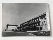 ZŁOTY POTOK - Hotel Kmicic 1973