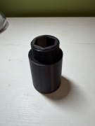 Port odkurzacza bruzdownica AGP DM52D