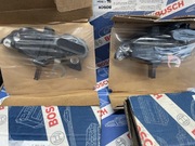 Regulator napięcia 28V BOSCH FOOM A45 253