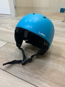 Kask narciarski dla dzieci Wedze H100 r. 53-56 cm