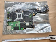 Płyta główna Lenovo ThinkPad T440P 00HM983