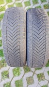 Opony wielosezonowe 175/65 R14  2x7,5mm IMPERIAL