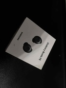 Słuchawki bezprzewodowe Galaxy Buds FE