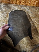 Owiewka Puig Honda CBF600 PC38