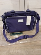 Torba sportowa BagBase 