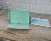 ETUI KLAWIATURA do SAMSUNG GALAXY TAB S6 LITE 10.4"