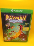 Rayman Legends – Xbox One