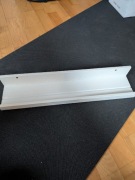 Ikea Mosslanda półka na zdjęcia