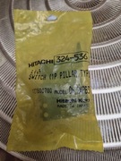 Wyłącznik DH24PB3 nr 324536