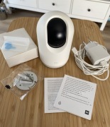 Kamera Xiaomi Mi 360° Home Security Camera 2K Pro - Stan Bardzo Dobry