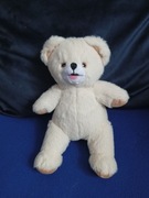 Miś Coccolino maskotka 