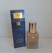Estee Lauder 3N2 Wheat Double Wear Fluid Foundation Podkład 