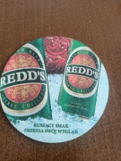 Podkładka pod piwo REDD'S