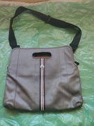 Torba na ramię na laptopa Executive 