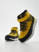 Reserved buty zimowe 38 NOWE