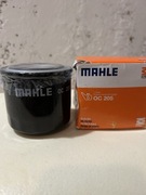 Filtr oleju MAZDA Diesel 2.2 - NOWY