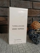 LOUIS VUITTON Turbulences