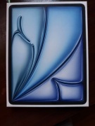 Nowy IPad 13 m4 WiFi + cellular 