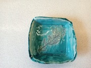 Miseczka gliniana hand made